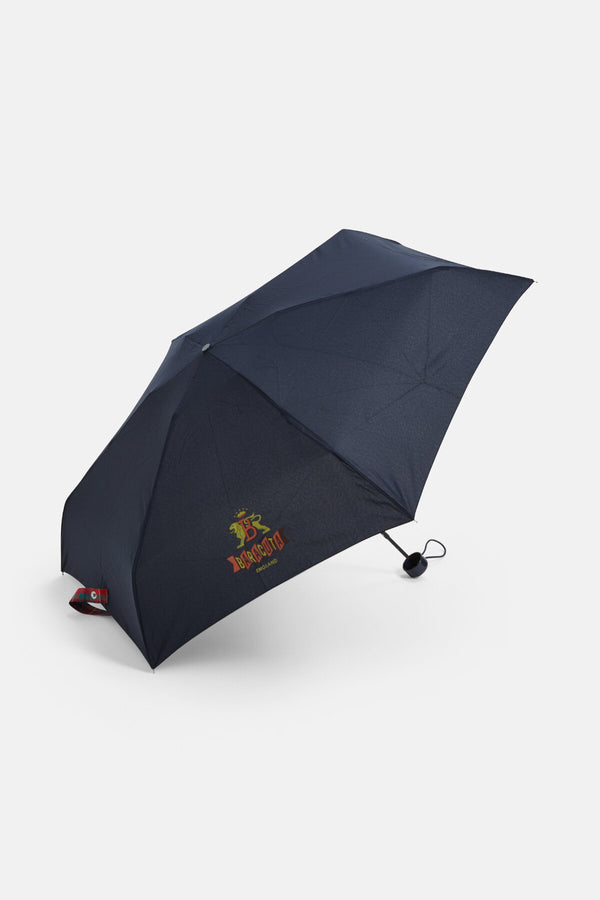 Parapluie Super Mini