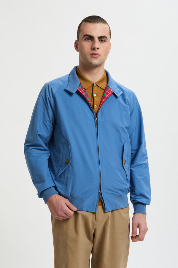 Veste G9 Harrington