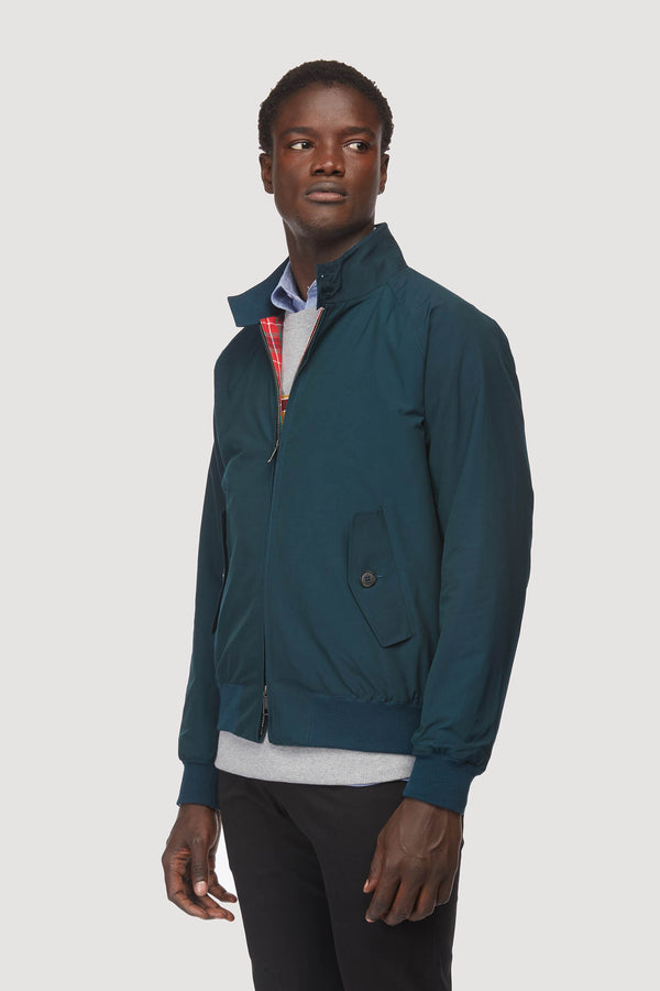 Veste G9 Harrington