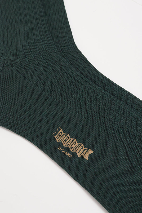 Baracuta Socks