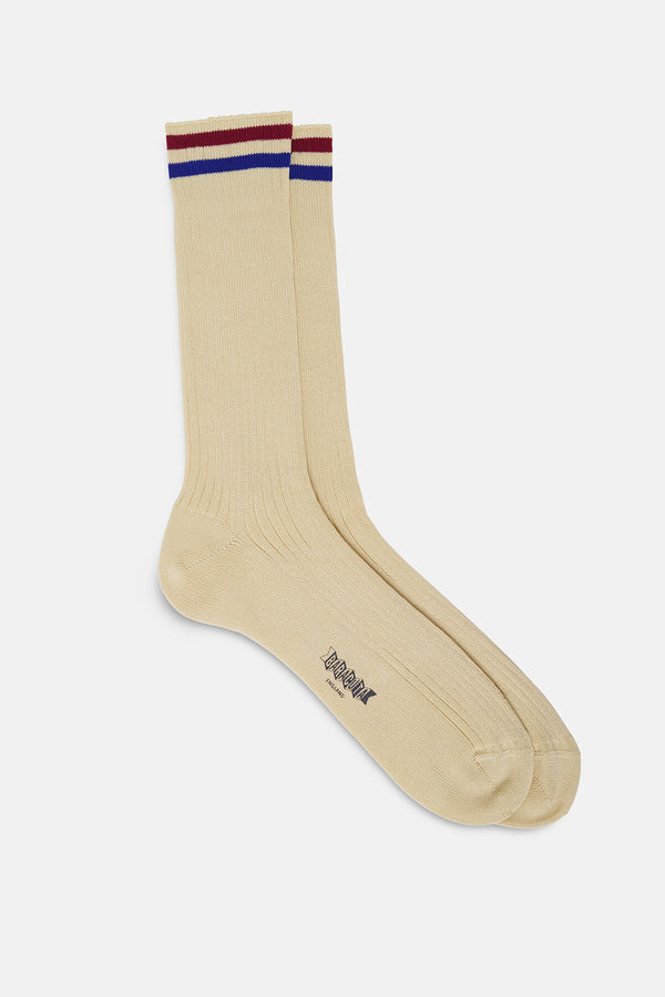 Baracuta Socks