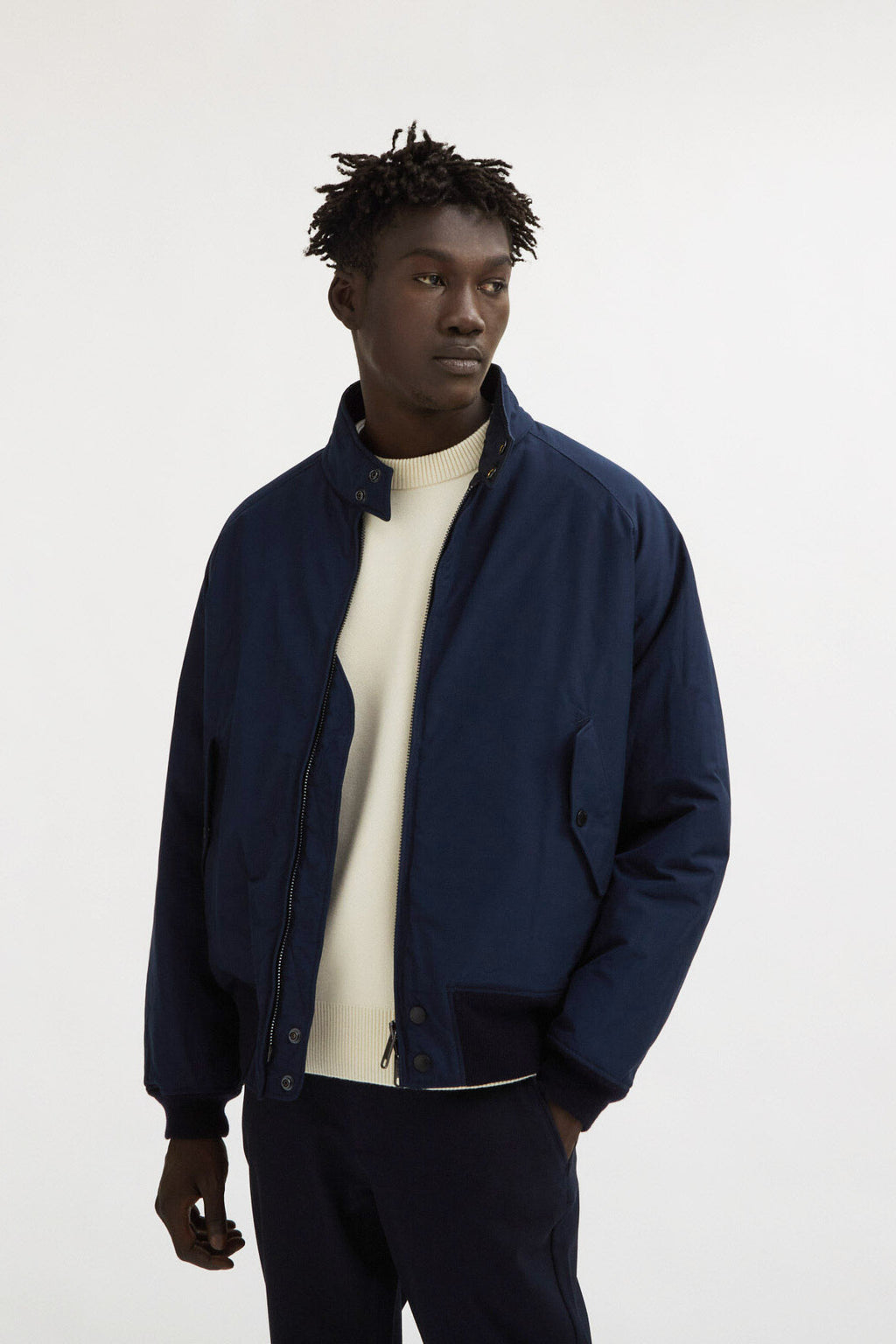 G9 Ma1 Engineered Garments