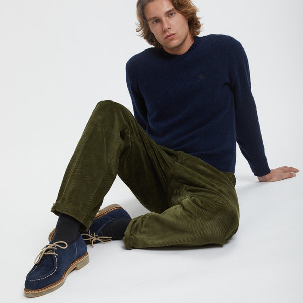 Walking in Memphis Olive Green Corduroy Flare Pants | Green flare pants  outfit, Flared pants outfit, Fashion